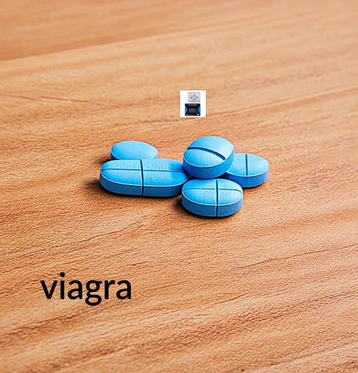 Viagra e cialis vendita